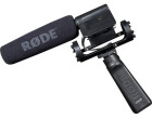 Пістолетна рукоятка Rode PG-1 (для VM і SVM)