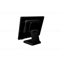 Підставка LILLIPUT FOLDING VESA BRACKET для FA1000