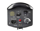 Постоянный свет Godox-Pioneer QL-1000