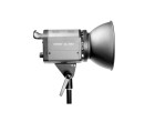 Постоянный свет Godox-Pioneer QL-1000