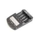 Зарядное устройство PowerPlant PP-EU1000