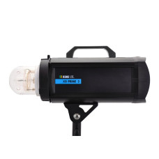Студийная вспышка RIME LITE XB-PRIME 300