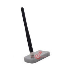 Приемник синхронизатора RIME LITE Radio Flash Trigger SET A для XB PRIME