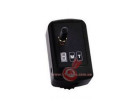 Передатчик синхронизатора RIME LITE Radio Flash Trigger SET A для XB PRIME