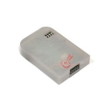 Приемник синхронизатора RIME LITE Radio Flash Trigger SET B для XB PRIME