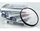 Світлофільтр Rodenstock Digital Pro MC UV-Filter M49