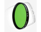 Світлофільтр Rodenstock Green 13 filter M43