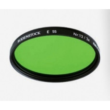 Светофильтр Rodenstock Green 13 filter M43