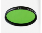 Світлофільтр Rodenstock Green 13 filter M46