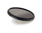 Светофильтр Rodenstock HR Digital ND Filter 4x M52