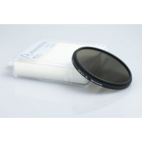 Светофильтр Rodenstock HR Digital ND Filter 4x M62