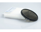 Светофильтр Rodenstock HR Digital ND Filter 8x M62