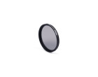 Светофильтр Rodenstock Digital Pro MC Circular-Pol filter M52
