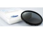 Светофильтр Rodenstock Digital Pro MC Circular-Pol filter M52