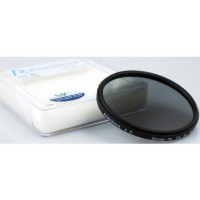 Светофильтр Rodenstock Digital Pro MC Circular-Pol filter M52