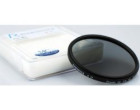 Светофильтр Rodenstock Digital Pro MC Circular-Pol filter M62