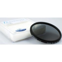 Светофильтр Rodenstock Digital Pro MC Circular-Pol filter M62
