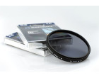 Світлофільтр Rodenstock HR Digital Super MC Circular-Pol filter M82