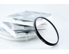 Світлофільтр Rodenstock HR Digital Super MC UV-Filter M52