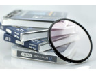 Світлофільтр Rodenstock HR Digital Super MC UV-Filter M52
