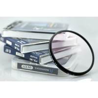 Світлофільтр Rodenstock HR Digital Super MC UV-Filter M52