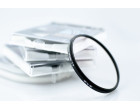 Світлофільтр Rodenstock HR Digital Super MC UV-Filter M62
