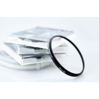 Світлофільтр Rodenstock HR Digital Super MC UV-Filter M62