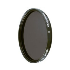 Светофильтр Rodenstock Neutral grey filter 0.9/8X M105