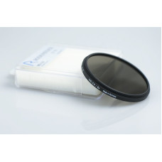 Светофильтр Rodenstock Neutral grey filter 0.3/2X M67