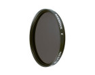 Светофильтр Rodenstock Neutral grey filter 0.6/4X M77