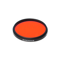 Светофильтр Rodenstock Orange 22 filter M127
