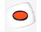 Світлофільтр Rodenstock Orange 22 filter M52