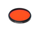 Світлофільтр Rodenstock Orange 22 filter M86