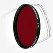 Светофильтр Rodenstock Red dark 29 filter M127