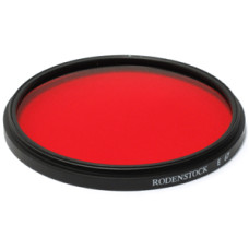 Светофильтр Rodenstock Red light 25 filter M127