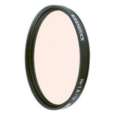 Светофильтр Rodenstock Skylight 1A MC M39