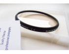 Светофильтр Rodenstock Skylight 1A MC M43