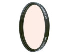 Светофильтр Rodenstock Skylight 1A MC M43