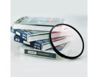 Светофильтр Rodenstock Skylight 1A MC M60