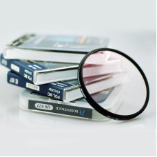Светофильтр Rodenstock Skylight 1A MC M67