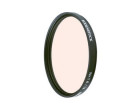 Світлофільтр Rodenstock Skylight 1A MC M86