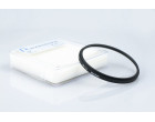 Світлофільтр Rodenstock UV-Filter M46