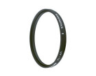 Світлофільтр Rodenstock UV-Filter M46