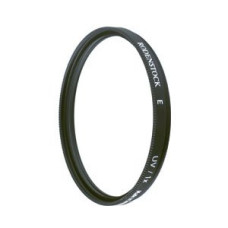 Светофильтр Rodenstock UV-Filter M46