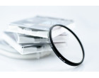 Світлофільтр Rodenstock UV MC - Filter M39
