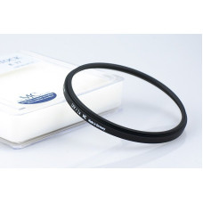 Светофильтр Rodenstock UV MC - Filter M39