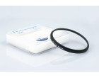 Світлофільтр Rodenstock UV MC - Filter M43