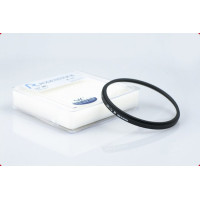 Светофильтр Rodenstock UV MC - Filter M46