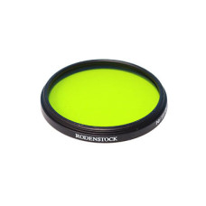 Светофильтр Rodenstock Yellow-Green 11 filter M46