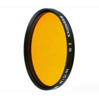 Светофильтр Rodenstock Yellow dark 15 filter M100